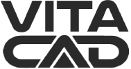 VITACAD | Visual Design, Marketing, Ecommerce Development |  BIM